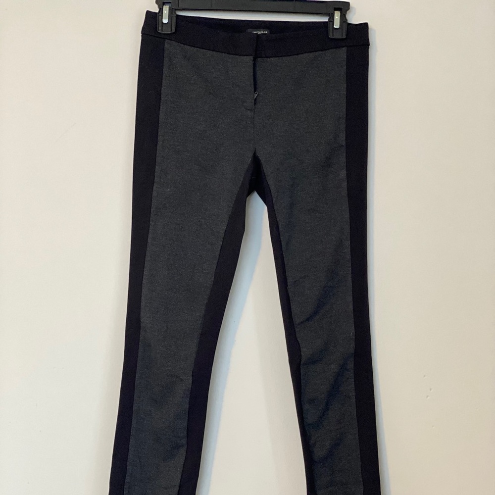 Slacks